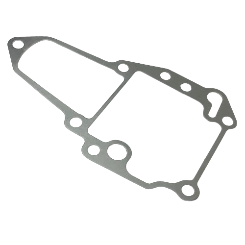 Traditional John Deere M809659 Packing Original
