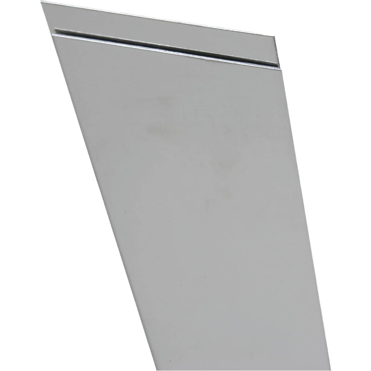 Powerful K S Stainless Steel Sheet Stock 6 In. x 12 In. x 0.025 In. Healthy
