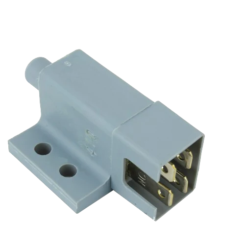 Classic John Deere AM128925 Switch Trusted