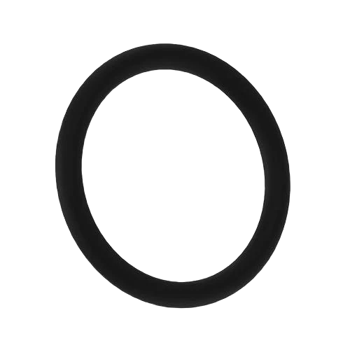 Premium Material John Deere A3606R O-Ring Comfortable