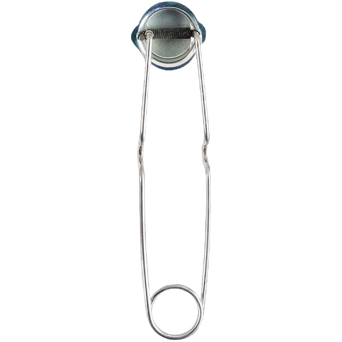 Breathable Bernzomatic Flint Spark Lighter Quality