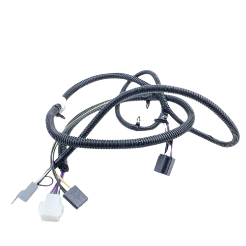 Carefully Designed John Deere GY22469 Wiring Harness First-Class