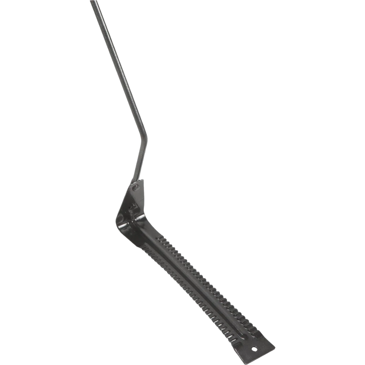 Fine Do it Weed Grass Whip Cutter Prestigious
