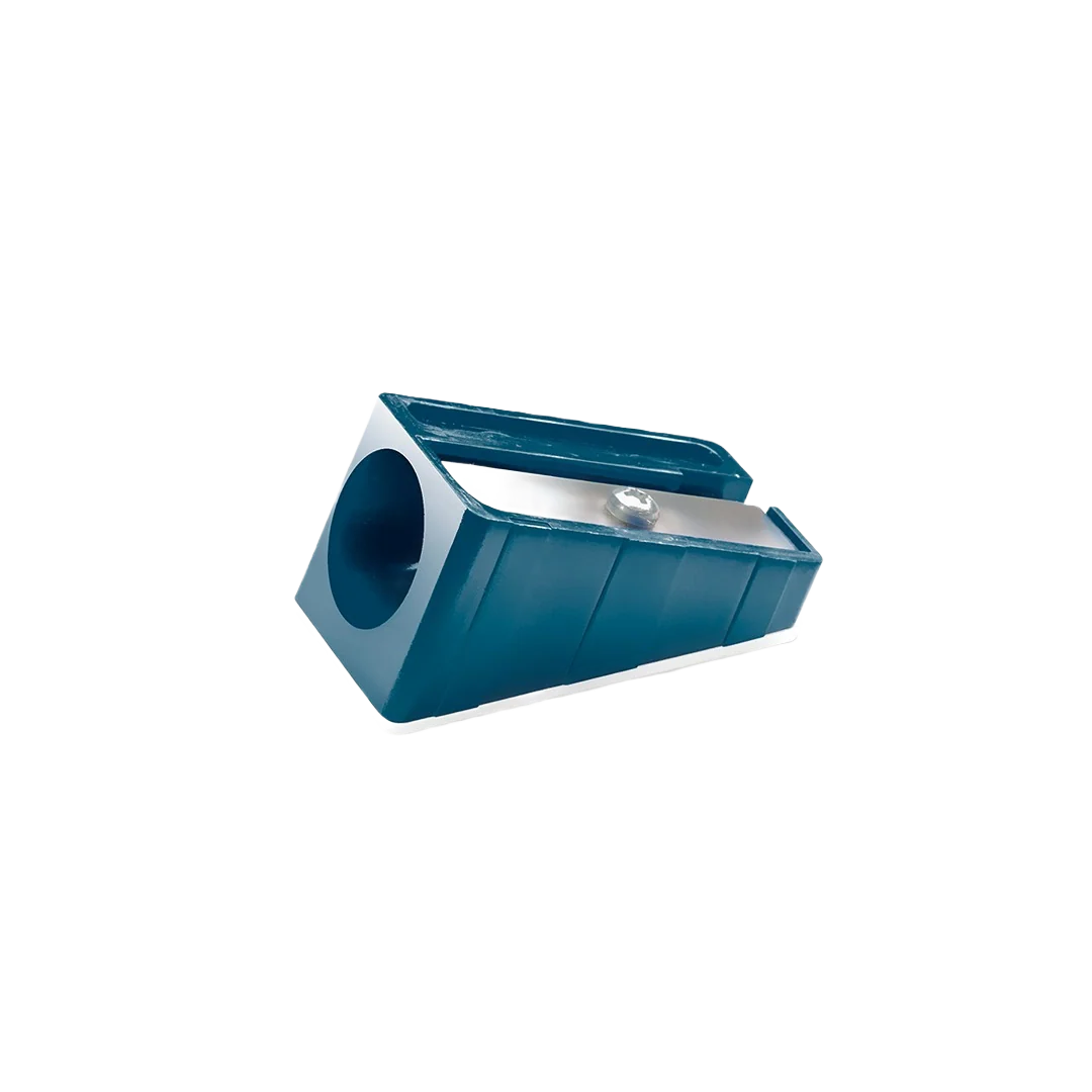 Refined Pica Classic Jumbo Sharpener Flexible