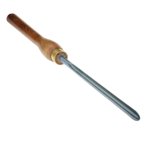 Reusable Crown Ellsworth Signature Bowl Gouge 3 8 in. Selected