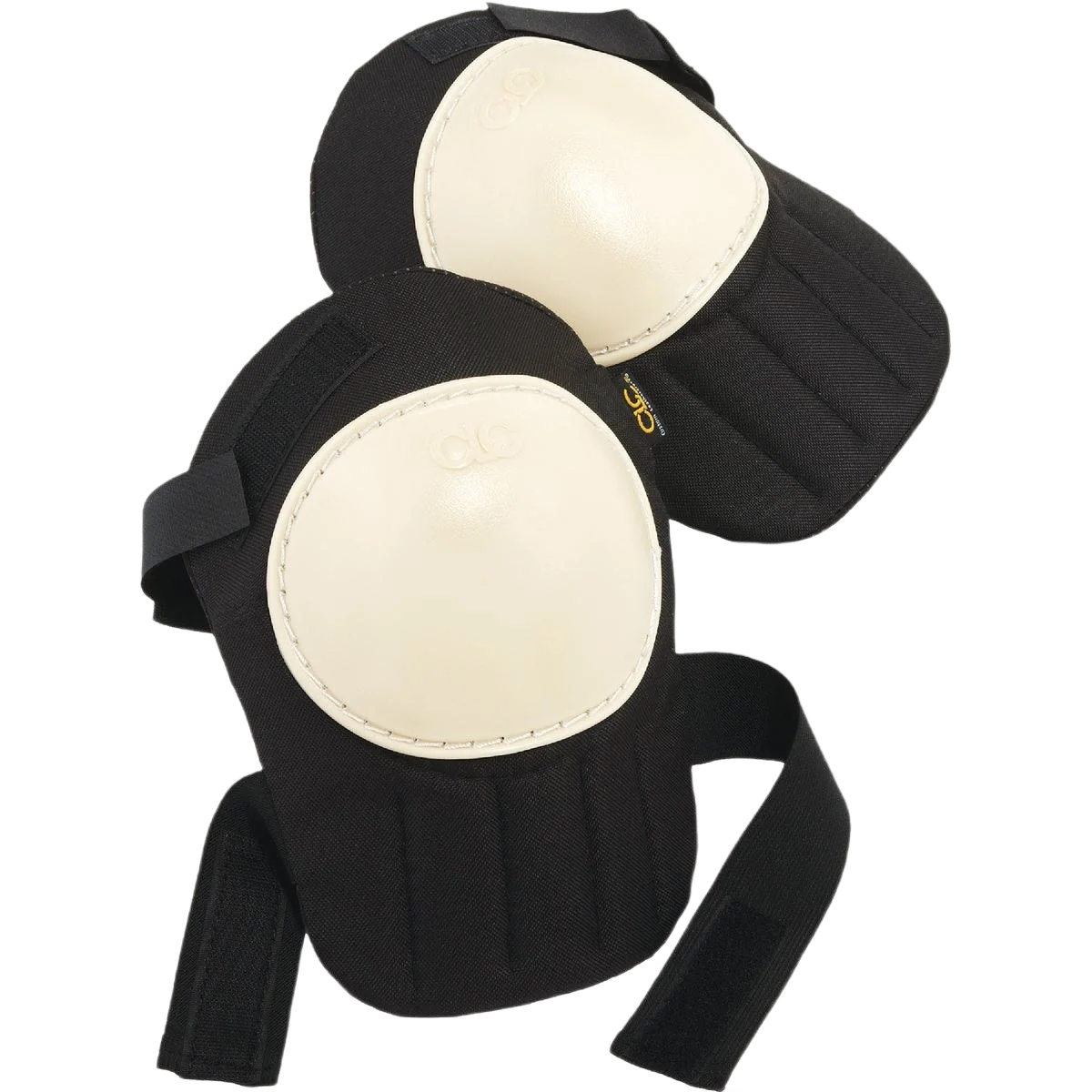 Excellent CLC Work Gear Swivel Cap Kneepads Effective