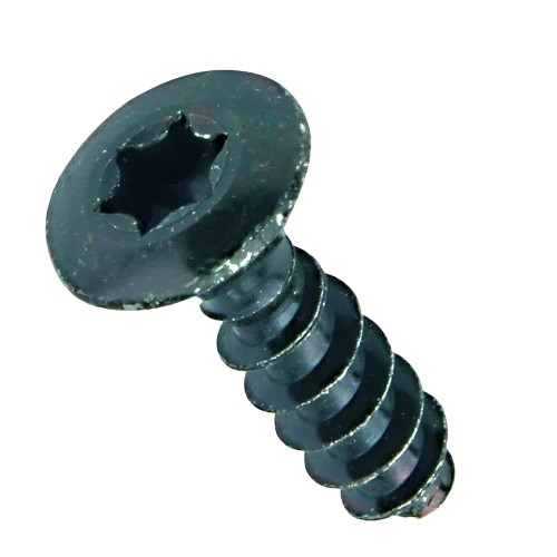 Dependable John Deere M117832 Screw Practical
