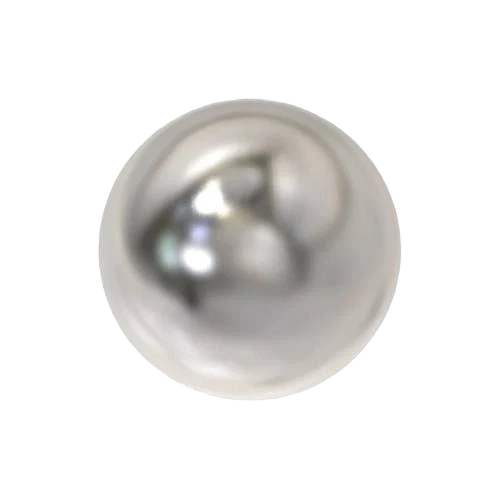 Responsible John Deere R72232 Axle Shim Gauge Ball Sustainable