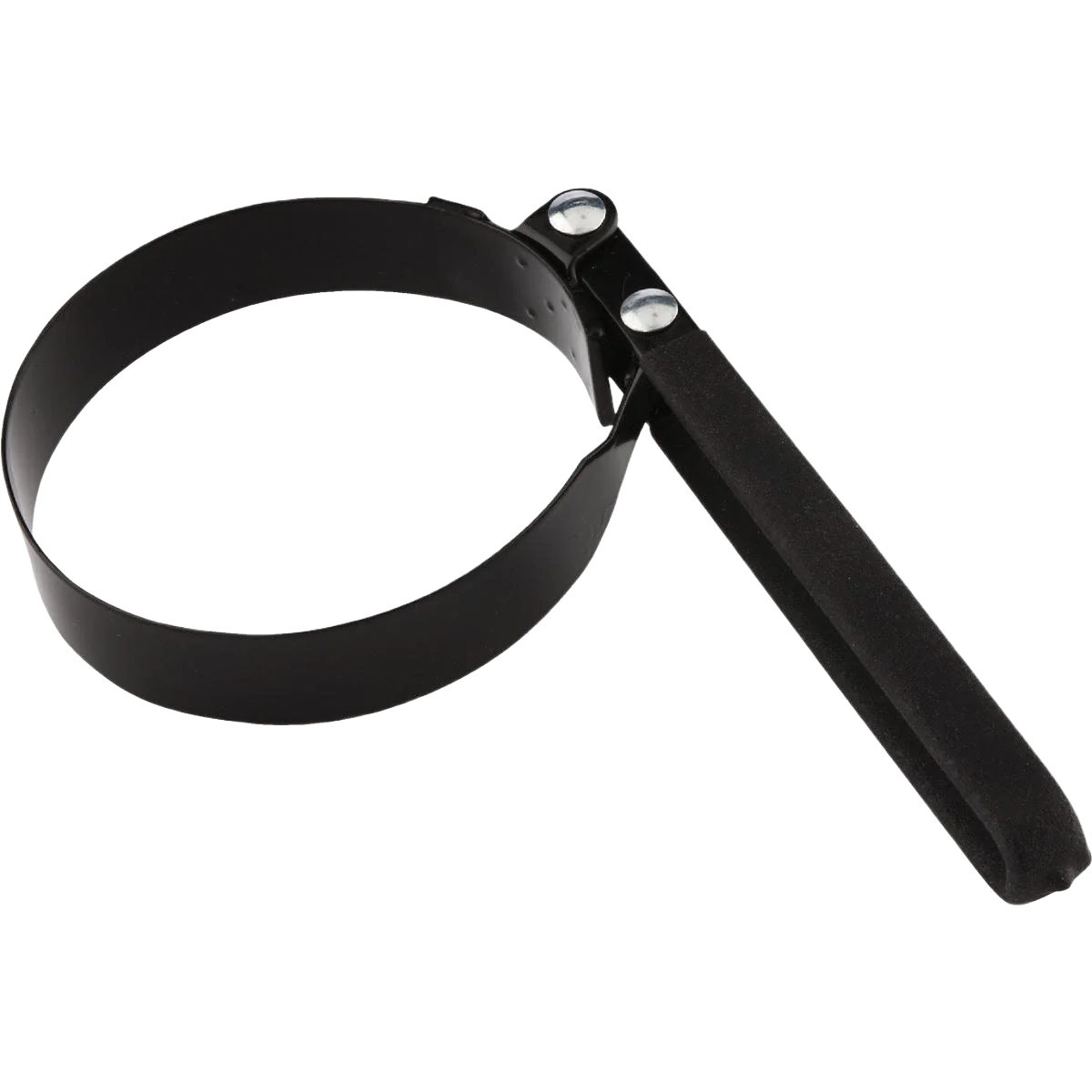Original Design Plews LubriMatic Vinyl Coated Steel Oil Filter Wrench 3-1 2 In. to 3-7 8 In. Trusted