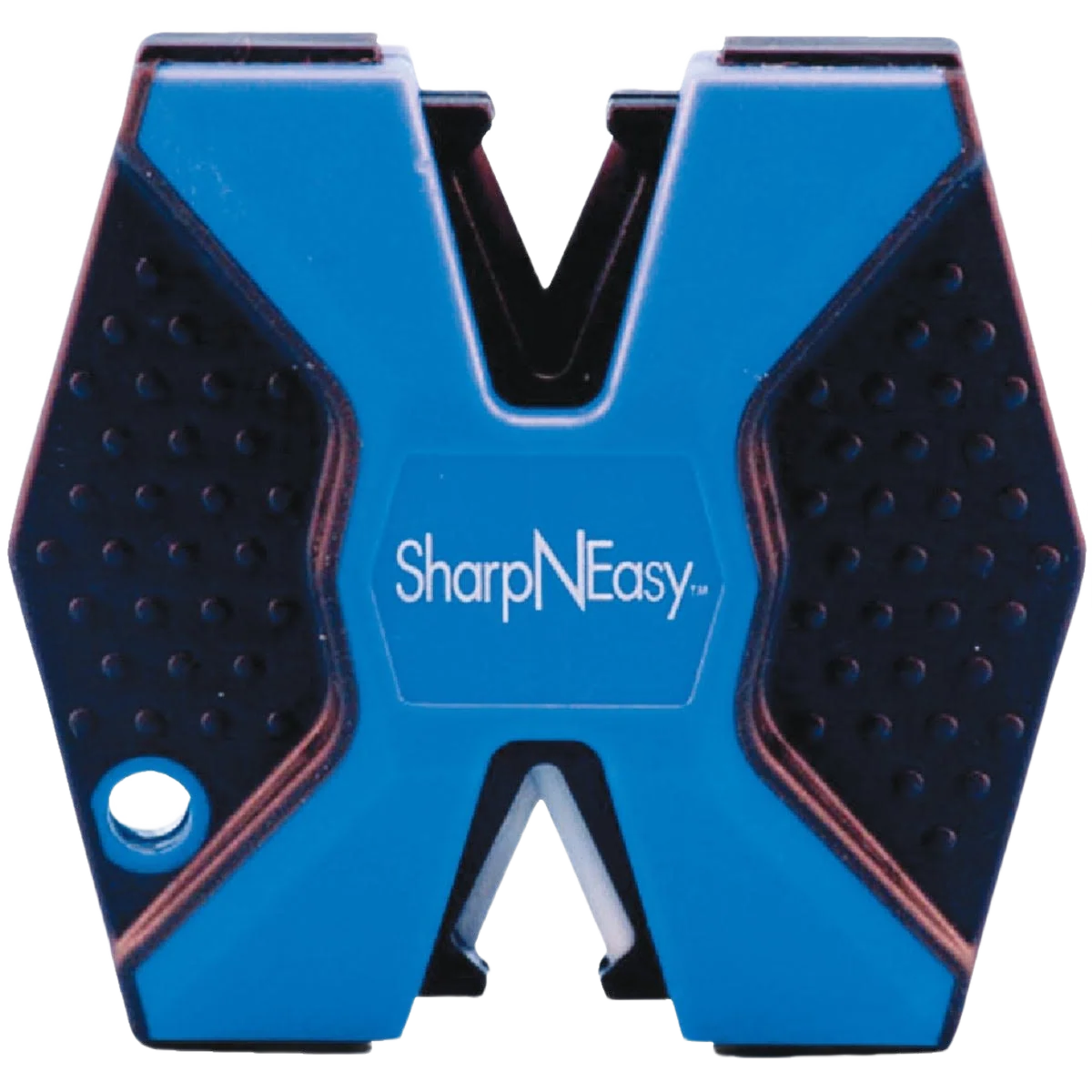 Next-Generation AccuSharp Sharp'N Easy Knife Sharpener Exceptional