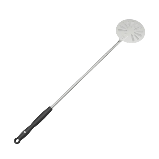 High-Performance Gozney Turning Peel 34.6 in. Professional
