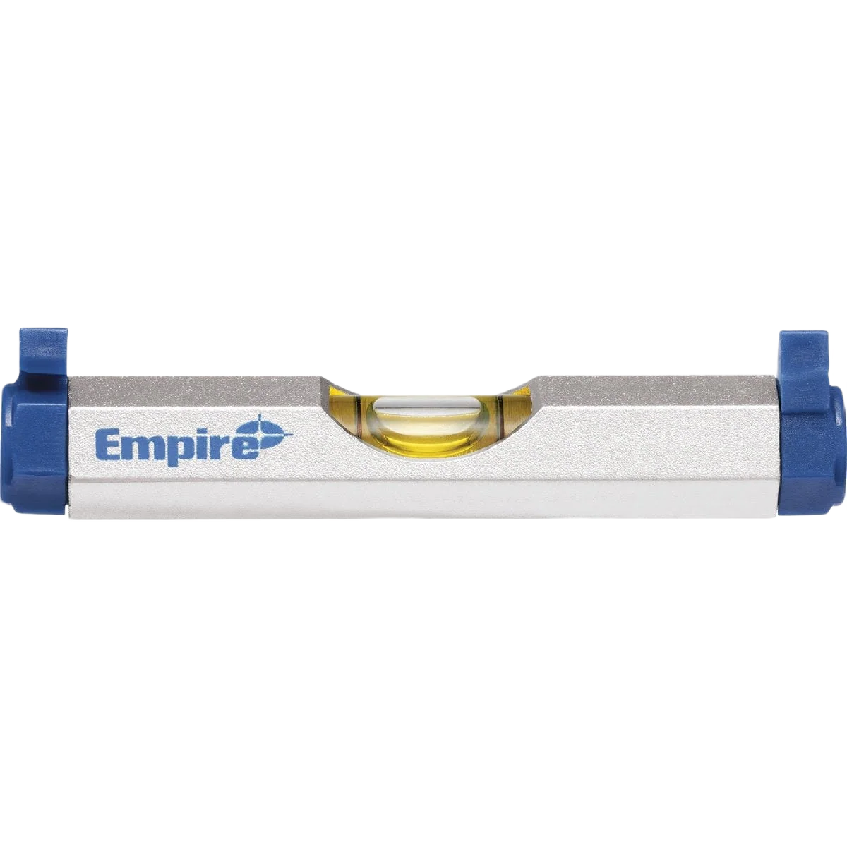Luxury Empire Aluminum Line Level Recyclable
