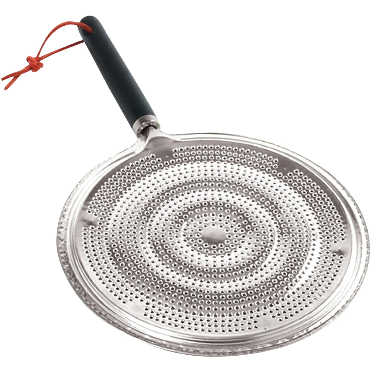 Powerful Norpro Cookware Heat Diffuser High-Performance
