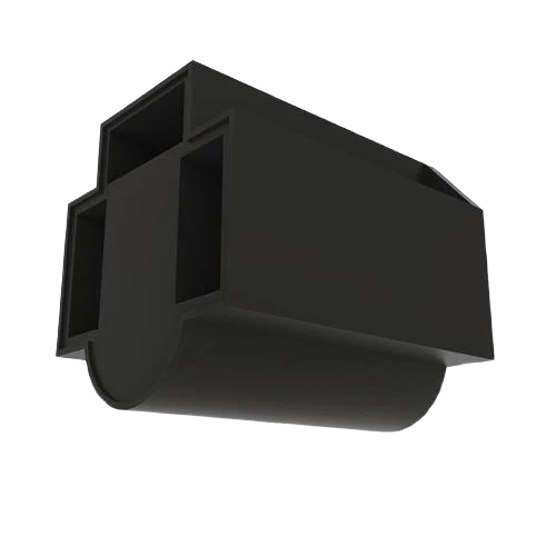 Enhanced John Deere 57M7461 Electrical Connector Housing Trusted
