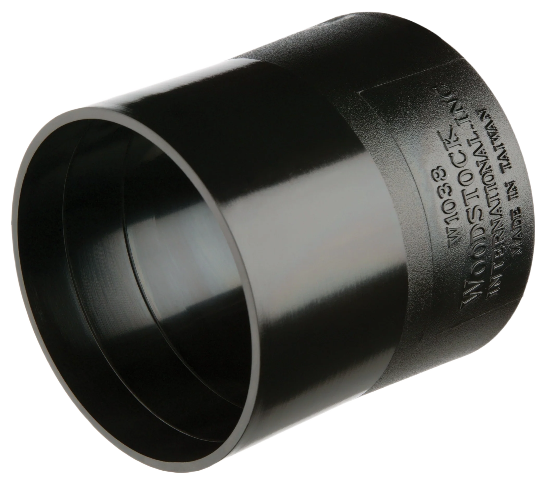Superior Big Horn 4 in. Hose Quick Disconnect Genuine