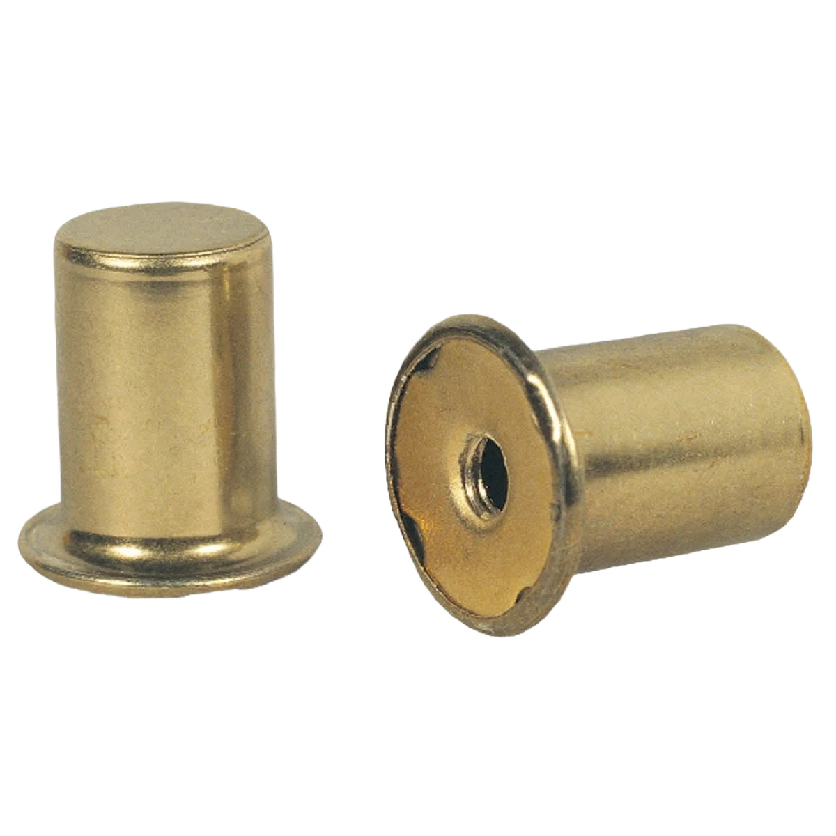 Eco-Friendly Westinghouse 1 in. Brass Lamp Finial Elite