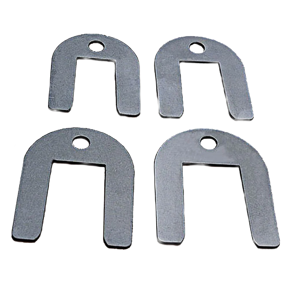 High-Performance Oneway Thread-Lok Template 4-Pack Trendy
