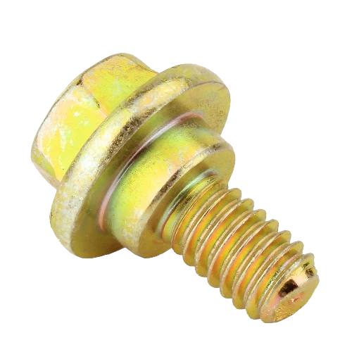 Trendy John Deere M96322 Screw Excellent