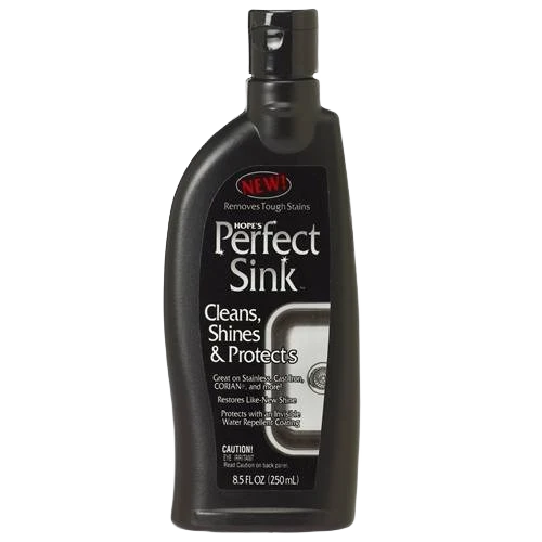 High-Quality Hope's Sink Cleaner Flexible