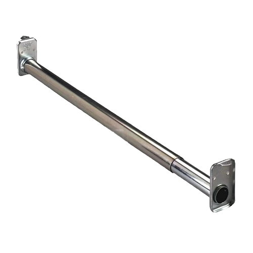 Verified Knape Vogt Adjustable Closet Rod Official