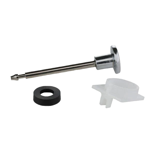 Expertly Made Danco Chrome Tub Spout Diverter Repair Kit for Moen Clean