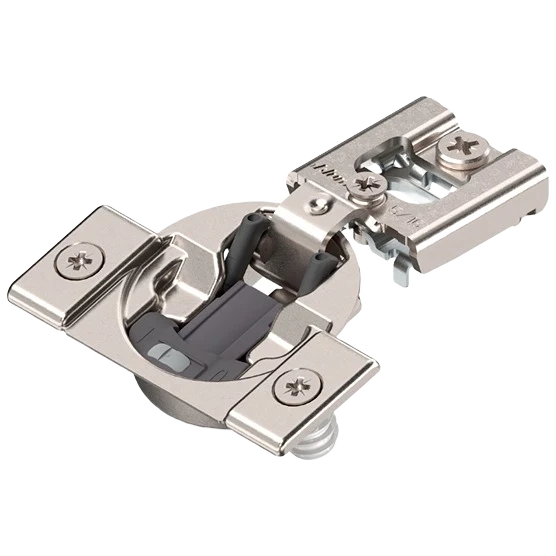 Professional Blum 105° Compact Soft-Close Hinges Easy-to-Use