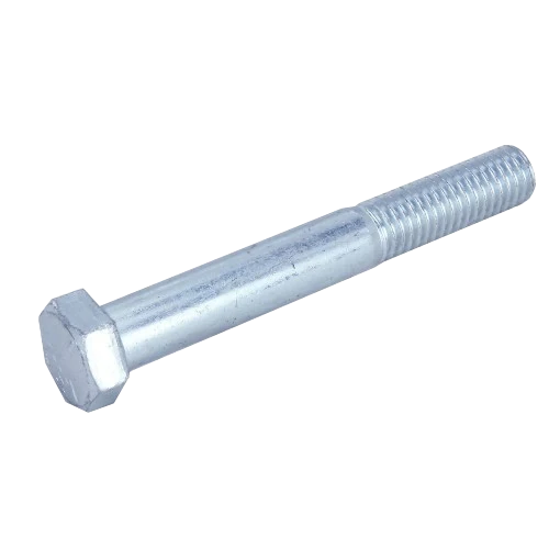 Consistent John Deere 19H1868 Cap Screw Green