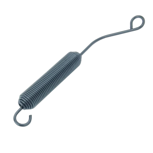 Natural John Deere M79152 Extension Spring Powerful