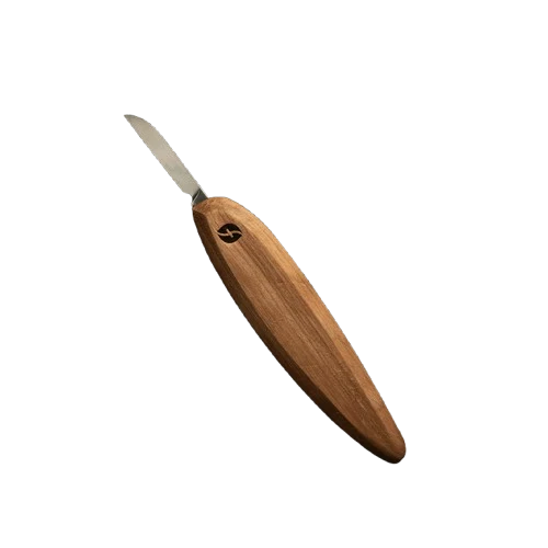 Optimized Flexcut Pro Series 1-5 8 in. Carving Knife Fine Crafted