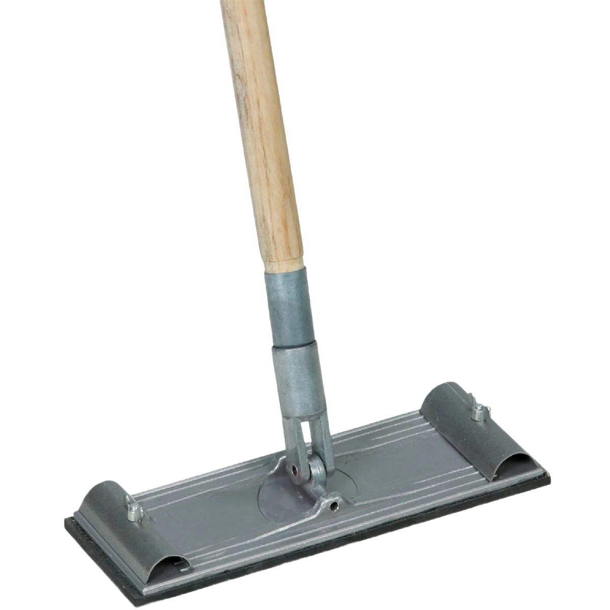 Superior Do it Pole Sander with Metal Head Sustainable