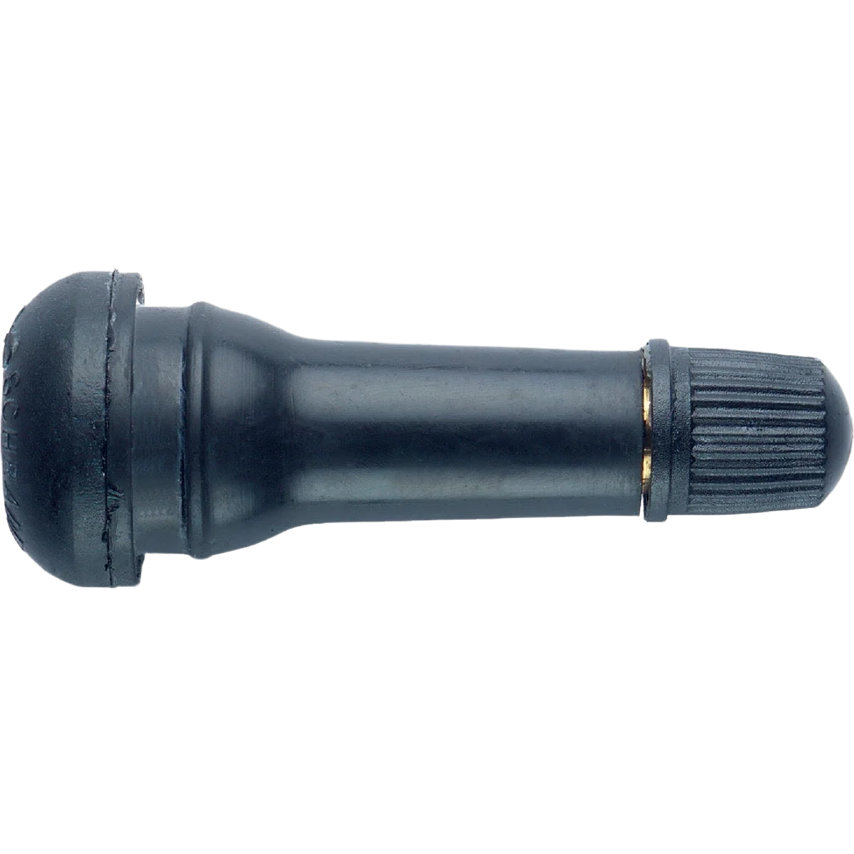 Artisan LubriMatic Tire Valve Professional