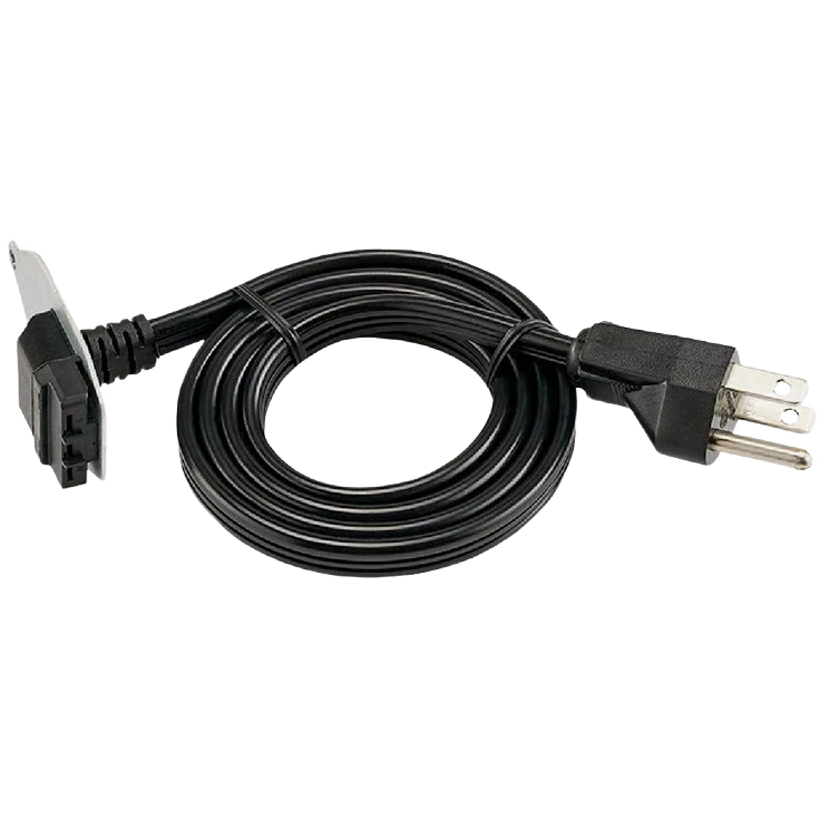 Efficient InSinkErator EZ Connect Garbage Disposer Power Cord Fashionable