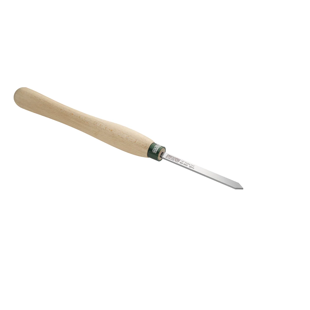 High-Performance Record Power ProComfort 1 8 HSS Parting Tool w 12 Ergonomic Handle Casual