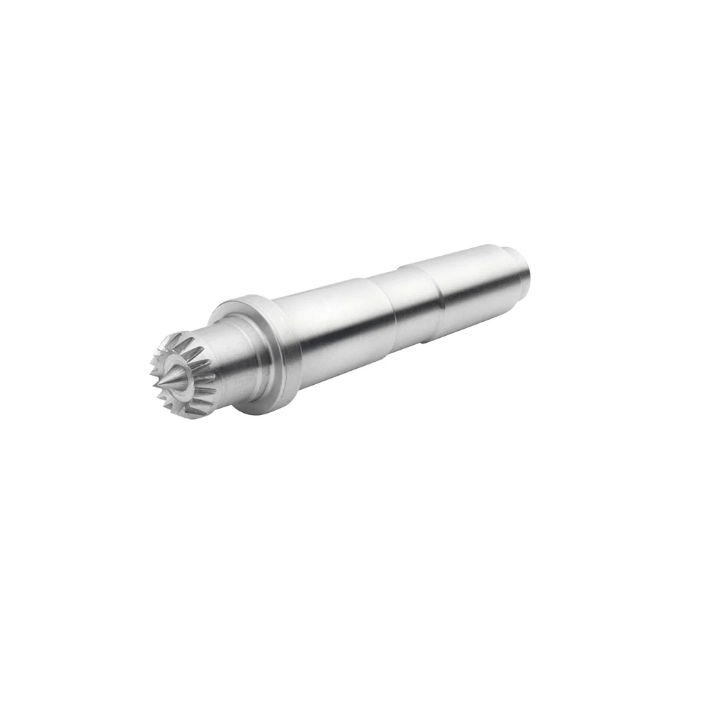 Modern Record Power Coronet Hawk 16mm 5 8 Multi-Tooth Drive Center 2MT Original Design