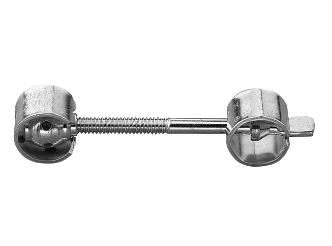 Pure Knape Vogt Joint Fastener Designed for 3 4 in. Wood Superior