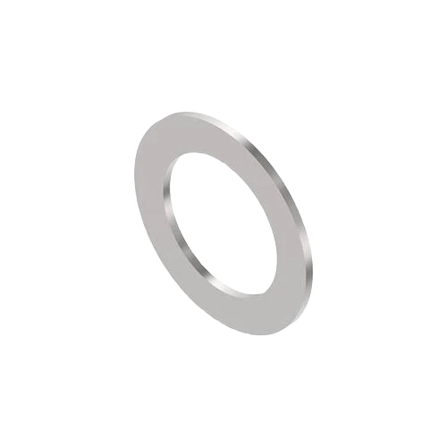 Traditional John Deere 24H1806 Round Hole Washer Responsible