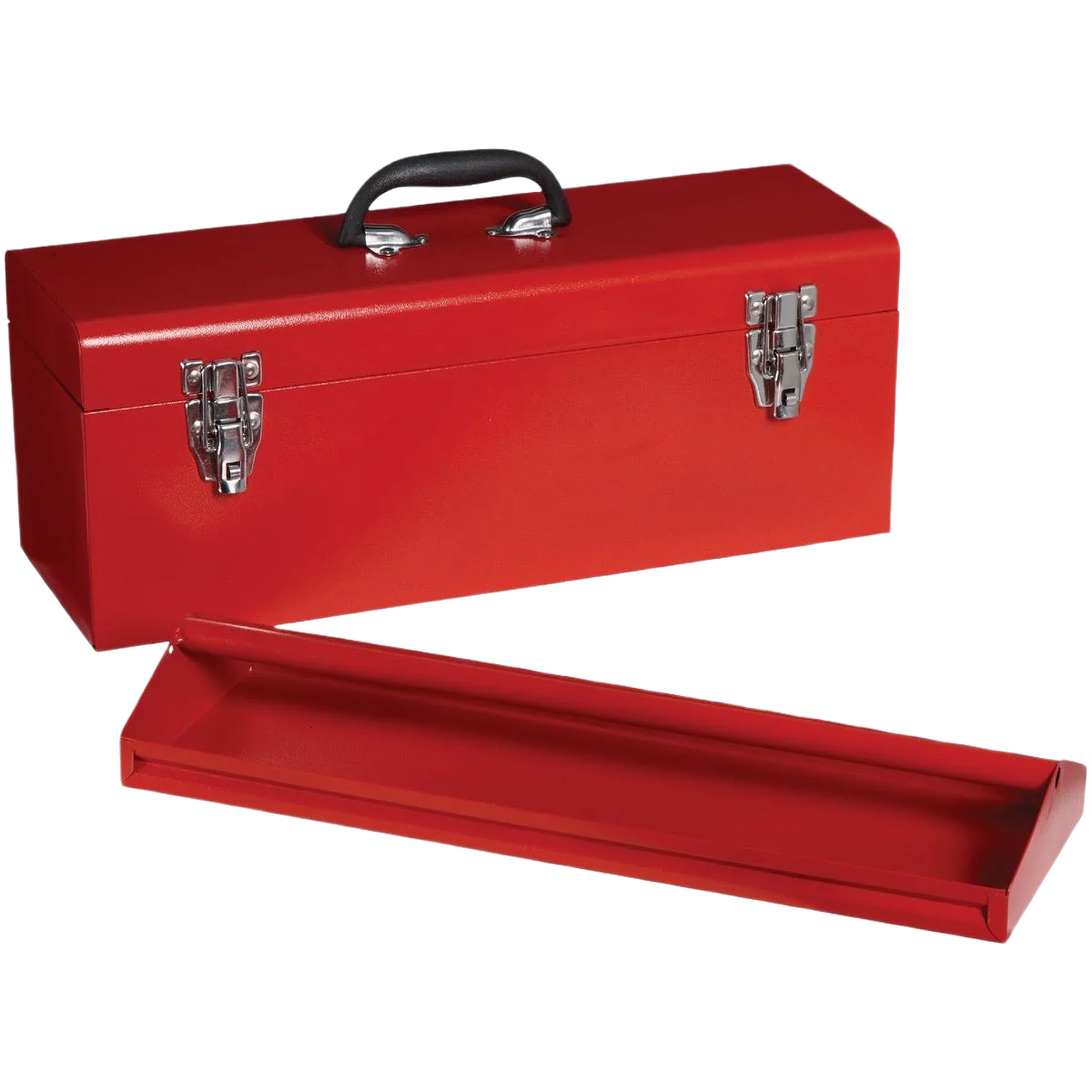 Powerful Do it 20 In. Toolbox Exceptional