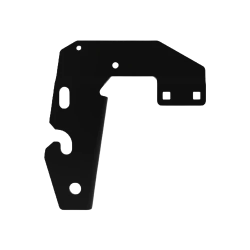 Effective John Deere GX26420 Plate Dependable