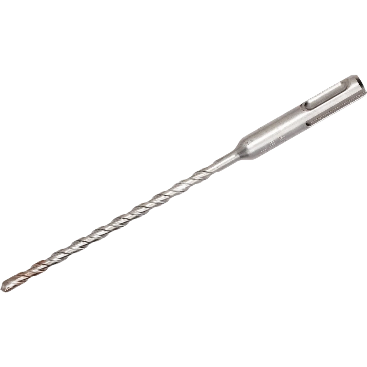 Breathable Milwaukee 3 16 x 6 SDS Plus M2 2-Cutter Rotary Hammer Drill Bit Sophisticated