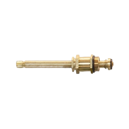 Next-Generation Danco 9B-3C Cold Stem for Sayco Faucets Artisan