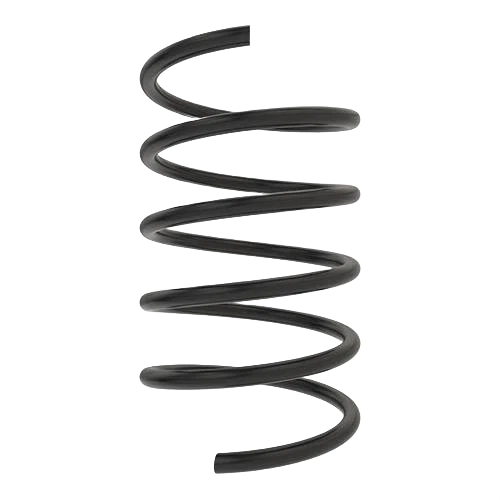 Safe John Deere M42578 Compression Spring Advanced
