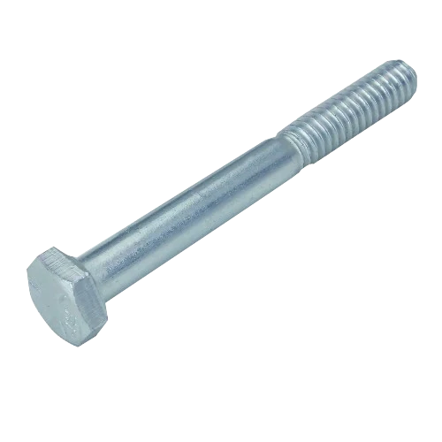 Enhanced John Deere 19H2333 Cap Screw Certified