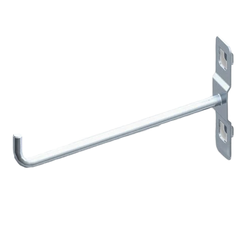 High-Performance Festool 497475 Workcenter Single Prong Hooks 6-Pack Long-Lasting