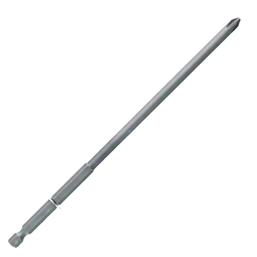 Easy-to-Use Senco Phillips Bit for DS215-18V DS232-AC DS235-AC 2-Pack World-Class