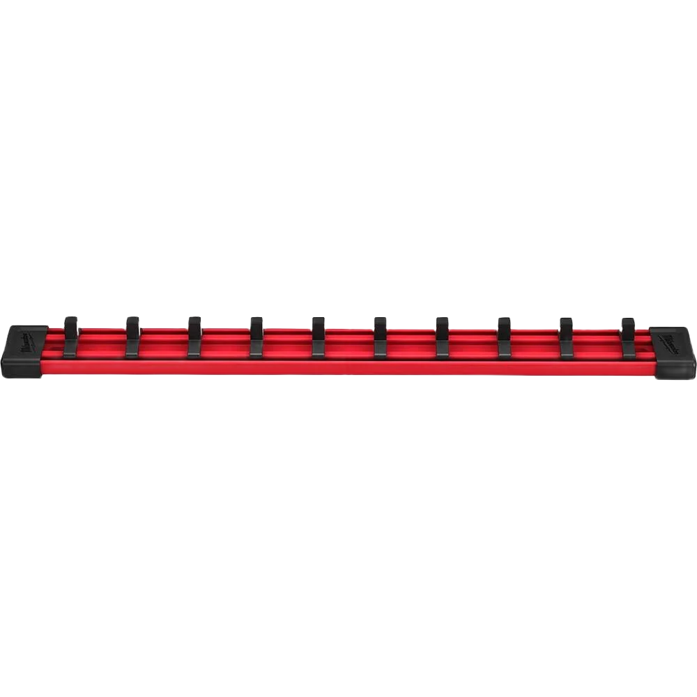Selected Milwaukee 1 4 Drive Socket Rail Specialty