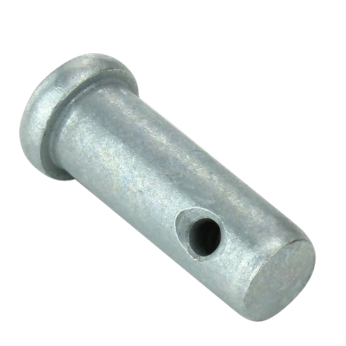 Smart John Deere M40569 Pin Fastener Elite