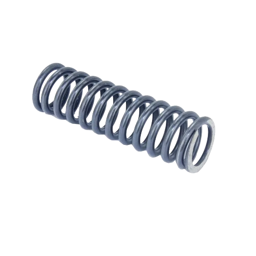 Stylish John Deere R38185 Spring Powerful