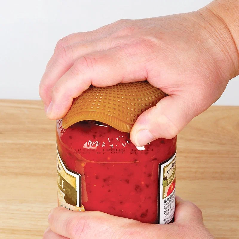 Excellent Handyaid Jar and Bottle Opener Next-Generation