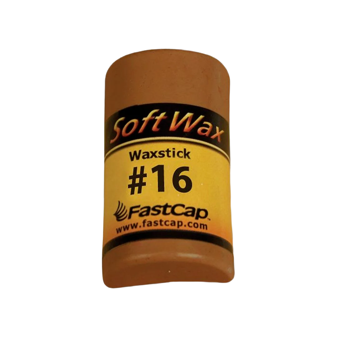 Trusted Fastcap White Washed Maple Softwax High-End