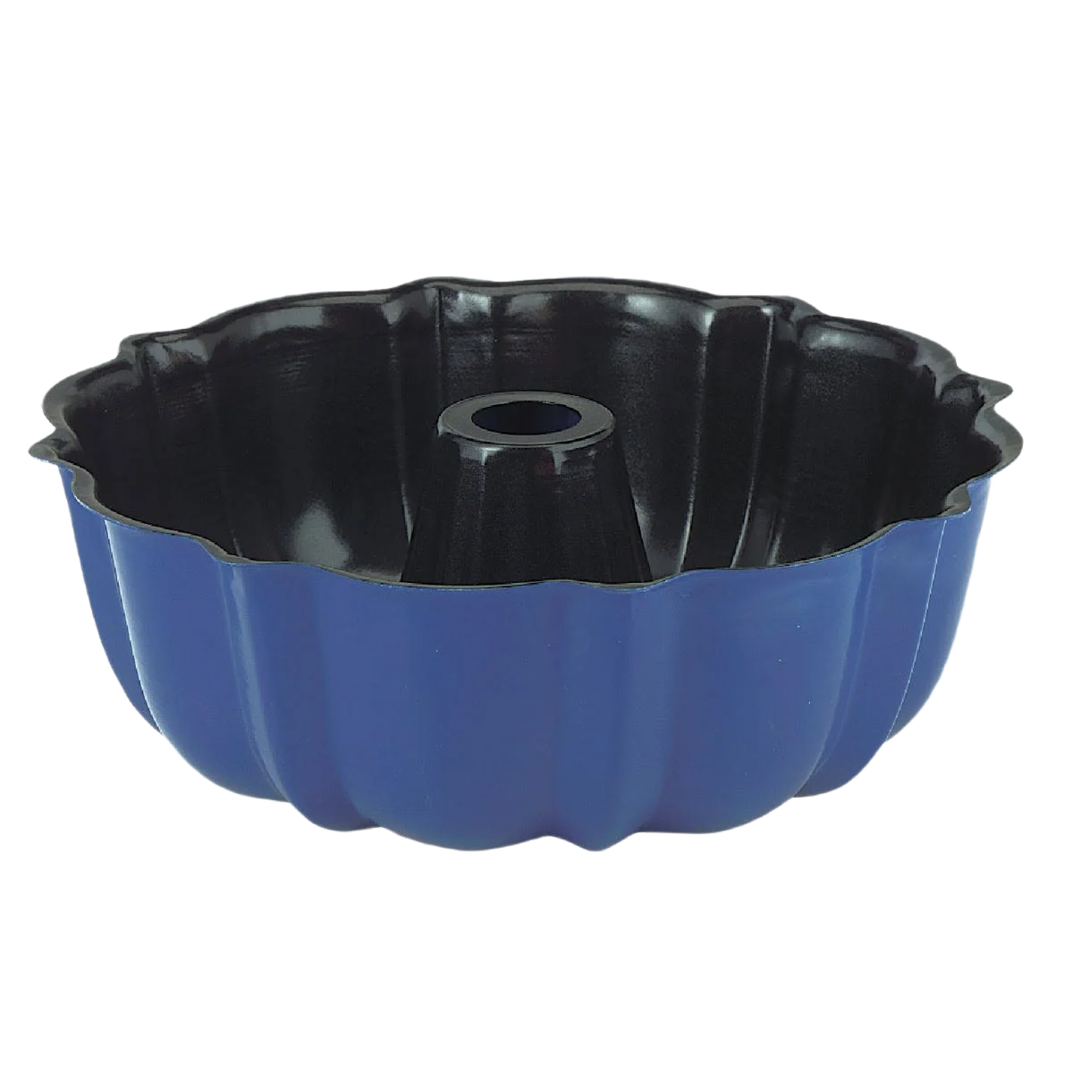Artisan Nordic Ware 12 Cup Bundt Cake Pan Carefully Designed